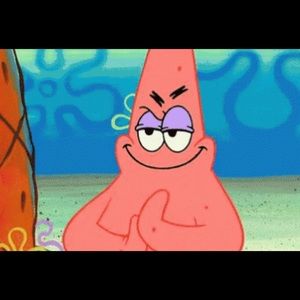 Meet your Posher, Jaideep